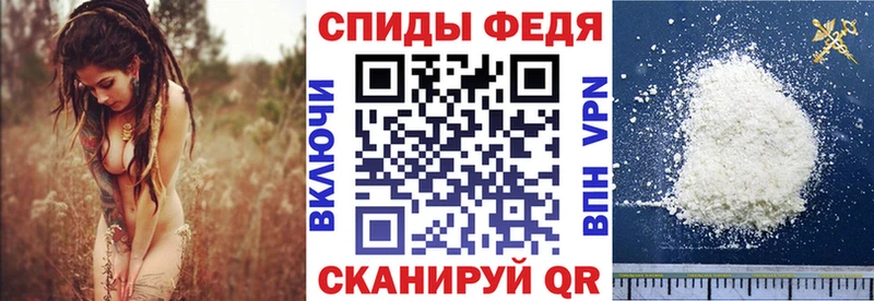 АМФ 98% Нягань