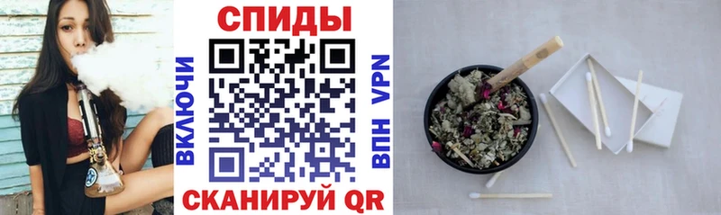 БУТИРАТ бутандиол  цена   Нягань 