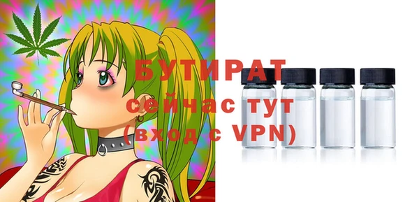 не бодяженный Ладушкин