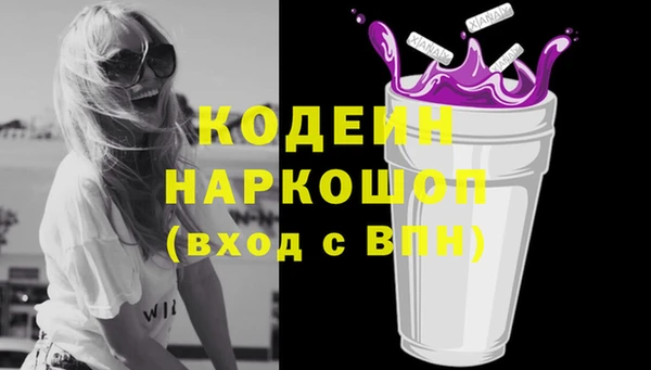 не бодяженный Ладушкин