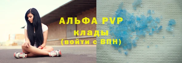 не бодяженный Ладушкин