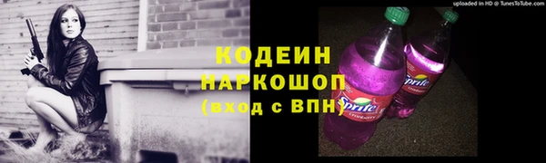 не бодяженный Ладушкин