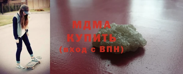 не бодяженный Ладушкин