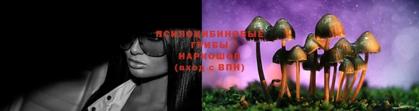 меф VHQ Лагань