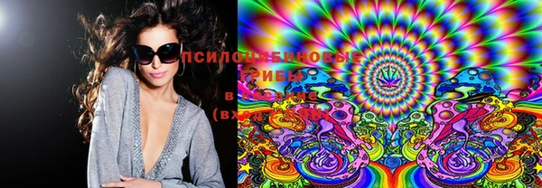 марки lsd Лабытнанги
