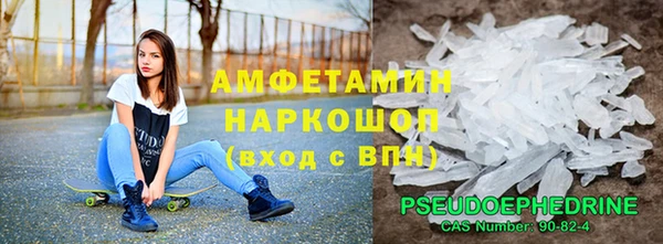 не бодяженный Ладушкин