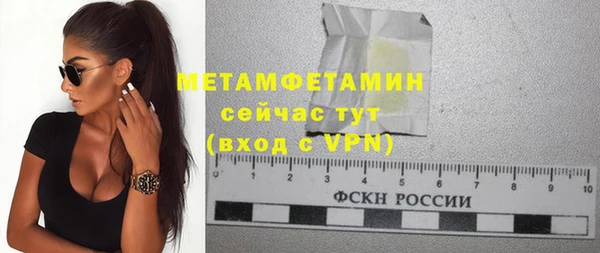 не бодяженный Ладушкин