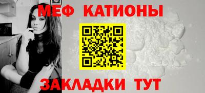 не бодяженный Кинель