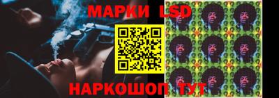 не бодяженный Кинель
