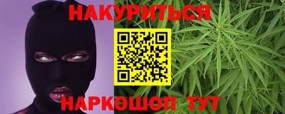 не бодяженный Кинель