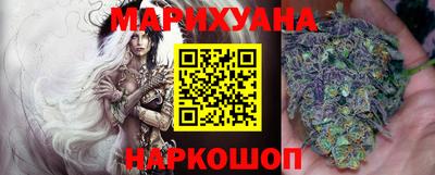 не бодяженный Кинель