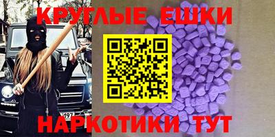 не бодяженный Кинель