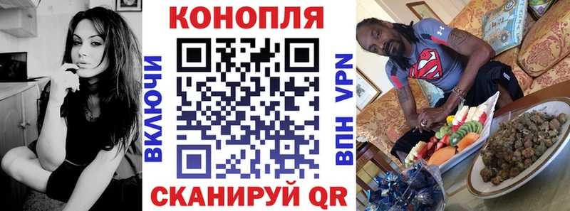 гидра как войти  нарко площадка какой сайт  Нягань  Канабис Amnesia  продажа наркотиков 